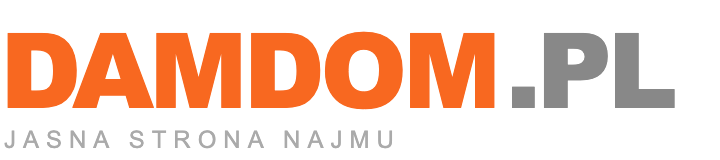 DamDom.pl